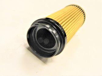 Filtr hydraulický do FS10B10 FG 11     - papír