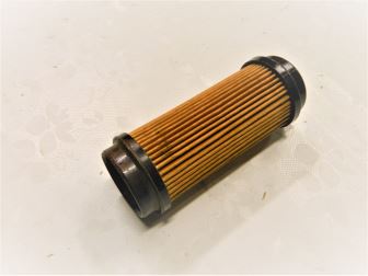 Vložka filtr.FG 11/1-AZL-  FG33-10/P10 -drátěná