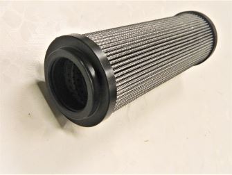 Vložka filtr. HYFA -14896991 -hydraulika