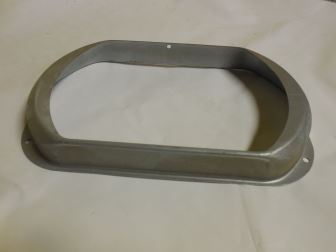 Nosič světlometu A30,31