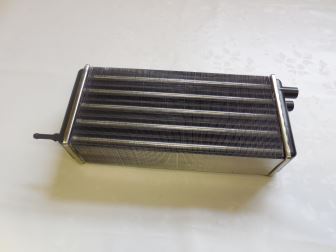 Vložka topení sofica AVIA,LIAZ