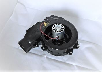 Ventilátor teplovod.tope2.rych - orig.PAL