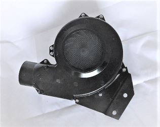 Ventilátor teplovod.tope2.rych - SK-DOVOZ