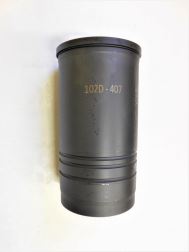 Válec vlož.d=102 TURBO  -B-         /verze  JIČIN