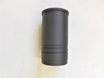 Válec vlož.d=102 TURBO  - B-   /  zesíl. verze  MAHLE