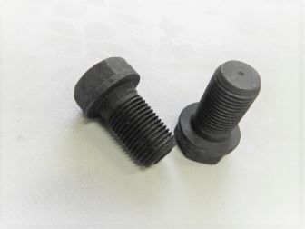 Šroub setrvačníku A31T/A75