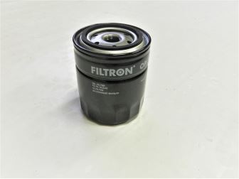 Filtr olej.A31T /A60/75  - SCT - Germany