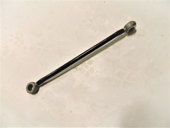 Hadice přetlaková úpl.407.02 /364054380/