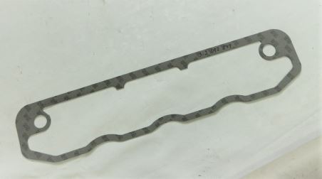 Těsnění víka  hlavy NT TURBO-REINZ RS-2794-00296/85.06