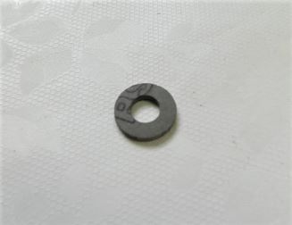 Těsnění pod podložku  víka ventilu- RS