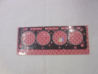 Těsn.hlavy ELRING B-1.33-TURBO, 915.468--pouze  po 1 ks !!