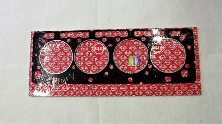 Těsn.hlavy ELRING A=1.23 TURBO