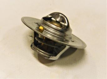 Termostat  82st.MOTORAD  /4608.80/