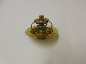 Termostat WAHLER 83st.A31-/3121.83/