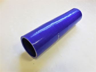 Hadice 50/230/5/Turbodmych./