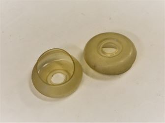 Kryt prašnice kul.čepu dolní A21