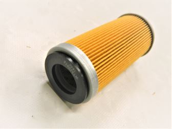 Vložka hydr.posil.řízení CALZONI - papír