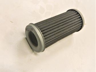 Vložka hydr.posil.řízení CALZONI - orig.