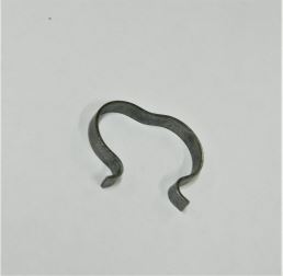 Pružina výsuvu TURBO