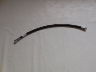 Hadice vysokotl.HV 1-10,L-630