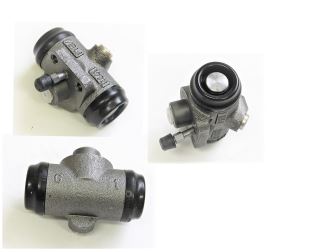 Váleček brzd.A21T ZN od10/95 R28046A1