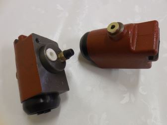 Váleček brzd.A21T PN  od10/95 R31120A1