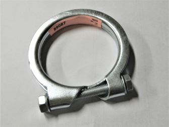 Objímka tlumiče úpl.  A31TURBO  /A75/D60-90