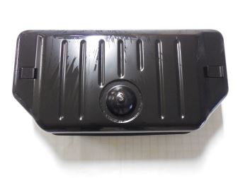 Nádrž paliva  70l A31 upl.