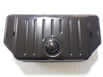 Nádrž paliva  70l A21 Furgon