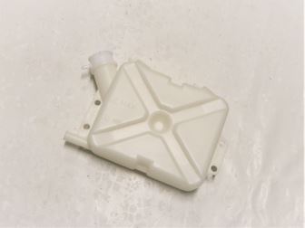 Nádržka expanzní A 21/31T