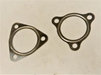 Tesneni vyf.kolena TURBO-plech