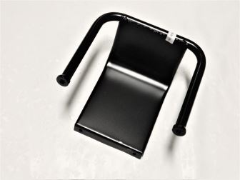 Stupačka přídavná -orig.