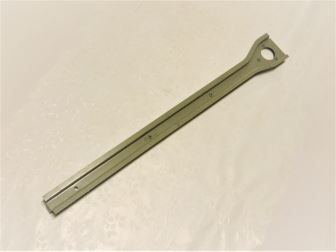 Podelník krytu motoru řazení  A31 /21