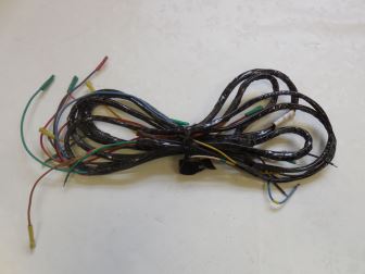 Svazek vodičů přední A31T M95