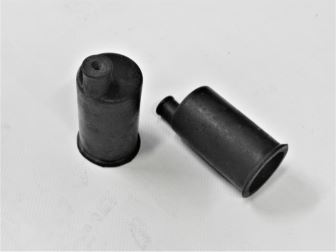 Krytka snímače brzd