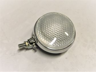 Světlomet pro couvání zadní -orig.PAL