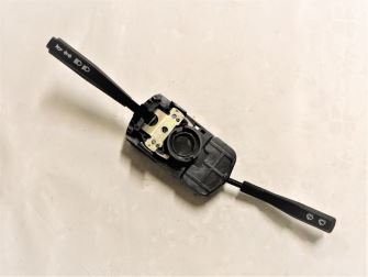 Přepínač páčkový A31T E2 +depozit