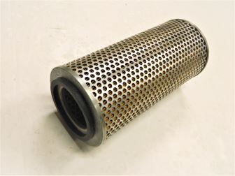 Filtr vzduch.A31T/ D407 - FILPAP/ FILTRON/WIX