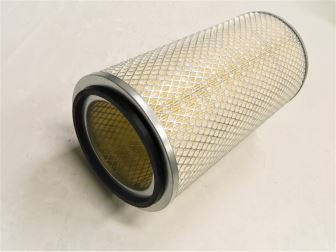 Filtr vzduch.A31T-D407 -Fleetguard  AF4058