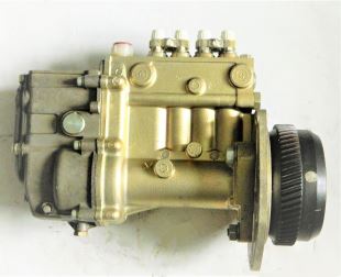 Vstřik.čerpadlo A31 4M-2491  orig.MOTORPAL