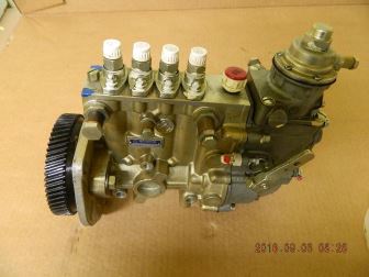 Vstřik.čerpadlo A31T 4M-3192 - orig.Motorpal