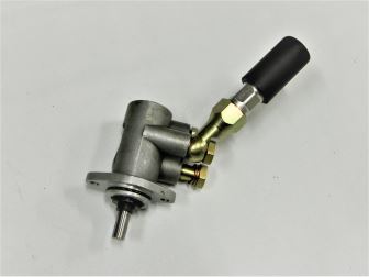 Čerpadlo podáv.CD2M-2293