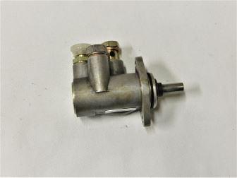 Čerpadlo podáv.CD2M-2287 TURBO