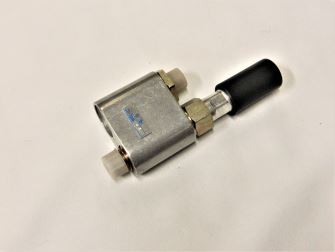 Čerpadlo pal.ruč.TURBO-2265