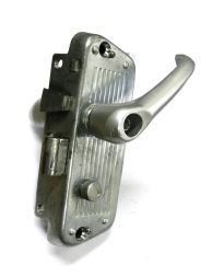 Klika se zámkem přepravník osob KOMAS