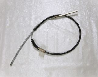 Lano ruč.brz.A31TURBO dělené l-1580