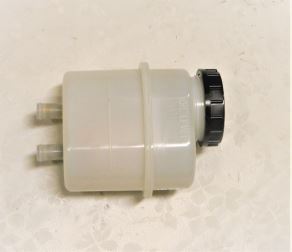 Nádrž olejová servoválce A75/D4* -nová