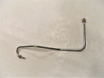 Trubka úpl.komp. A31T/ EURO II s holendry  !!