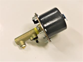 Převaděč vzduchokap.A21T.31T- E1/2