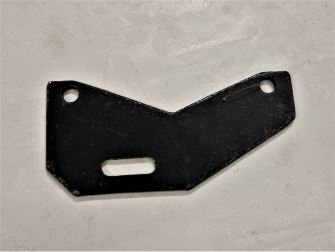 Držák objimky  A31T EURO I